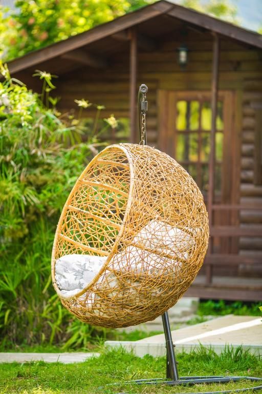 Комплексы для отдыха с коттеджами/бунгало Cottages in Gagra Гагра