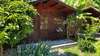 Комплексы для отдыха с коттеджами/бунгало Cottages in Gagra Гагра-5