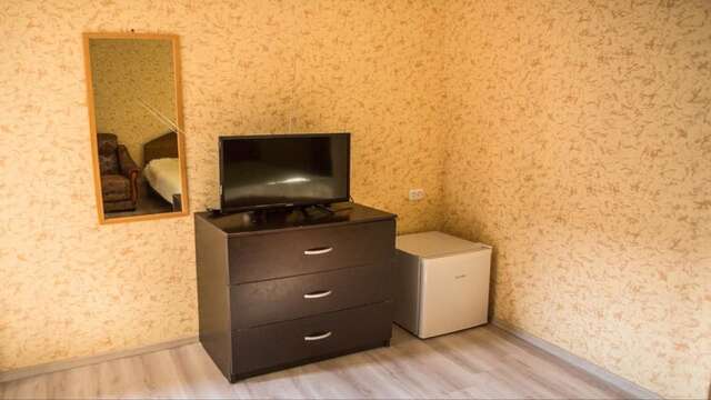 Комплексы для отдыха с коттеджами/бунгало Cottages in Gagra Гагра-28